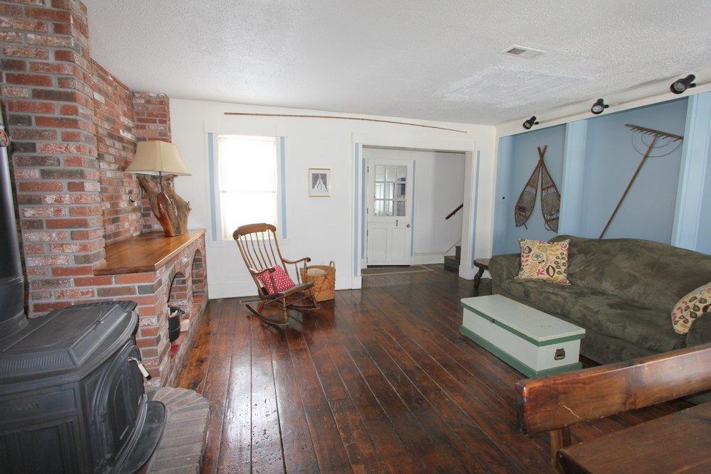 1629 Castine Road Penobscot, ME 04476 - Photo 7 of 35 Photo