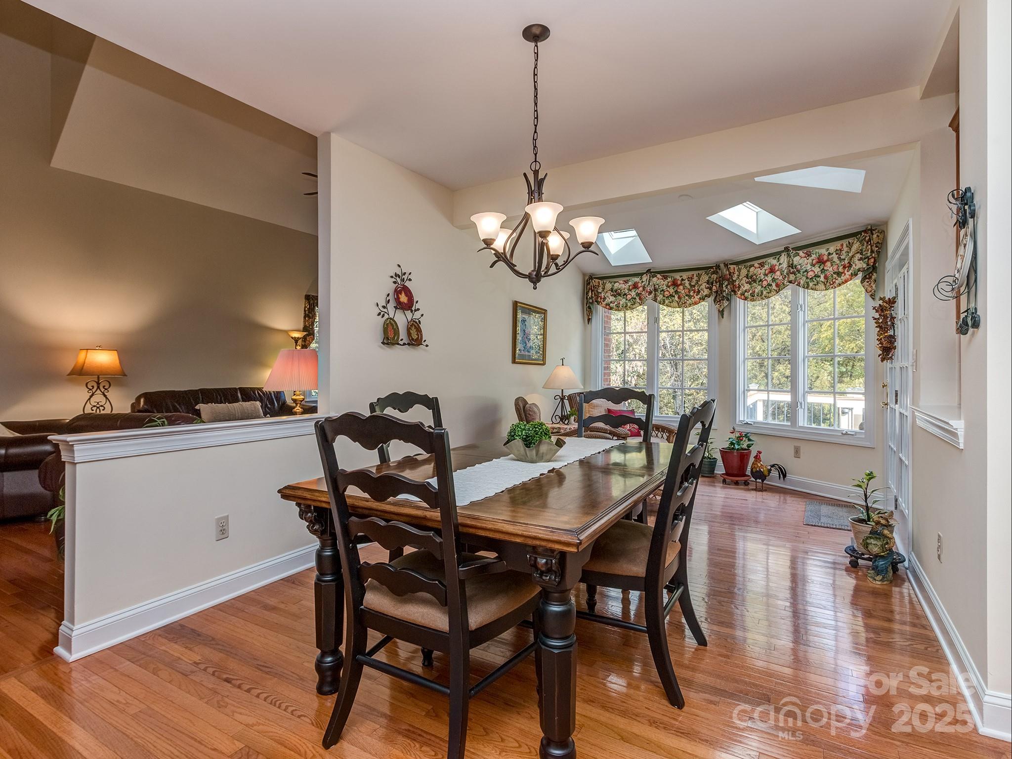 2004 Maynard Road Charlotte, NC 28270 - Photo 11 of 35 Gallery Image 11