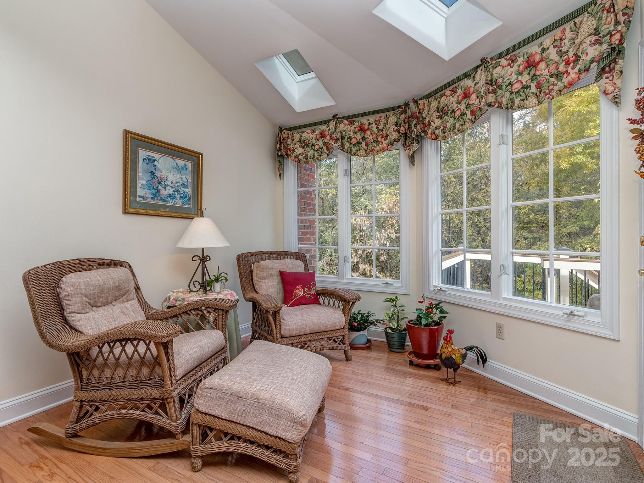 2004 Maynard Road Charlotte, NC 28270 - Photo 12 of 35 Gallery Image 12