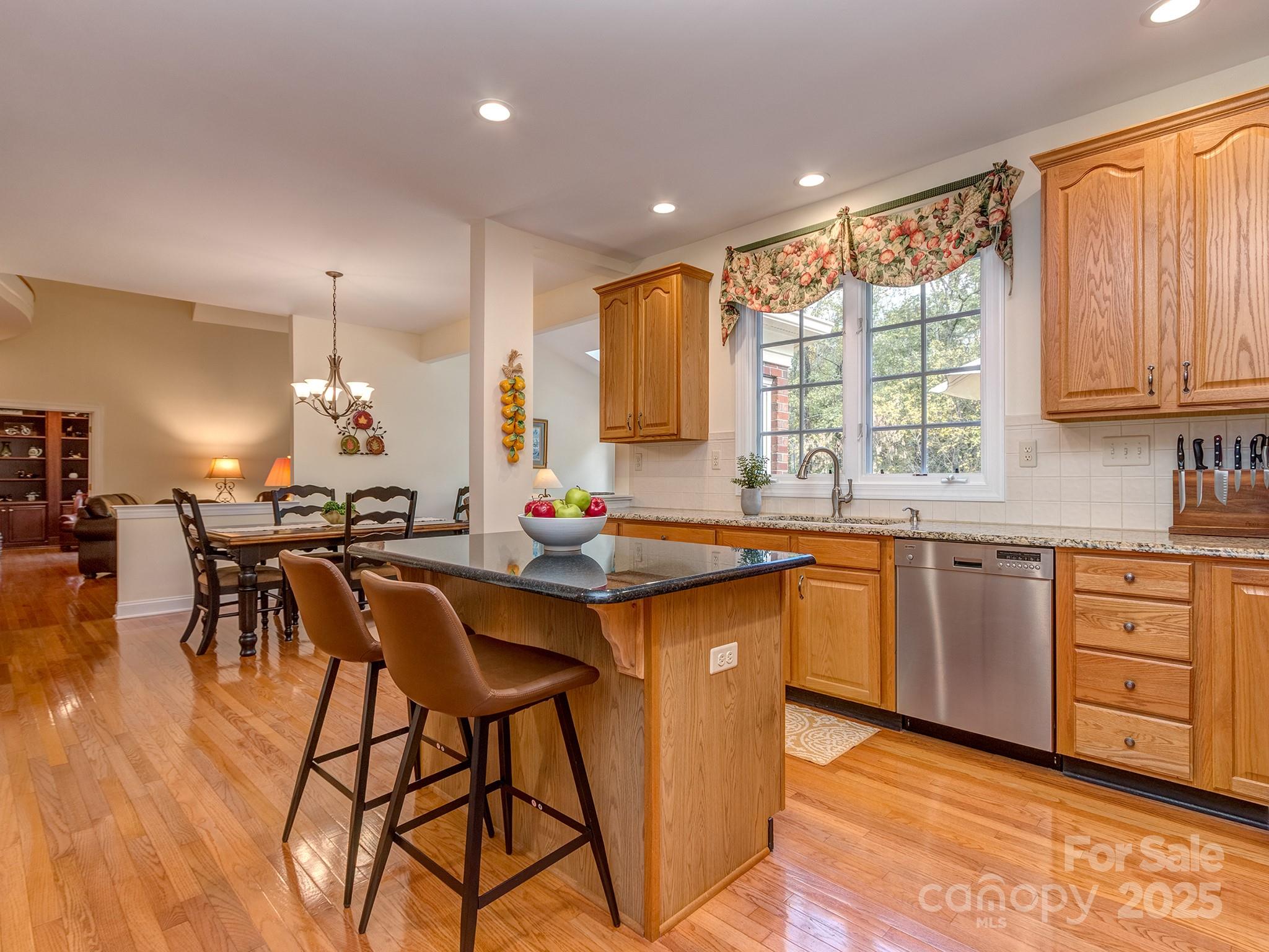 2004 Maynard Road Charlotte, NC 28270 - Photo 15 of 35 Gallery Image 15