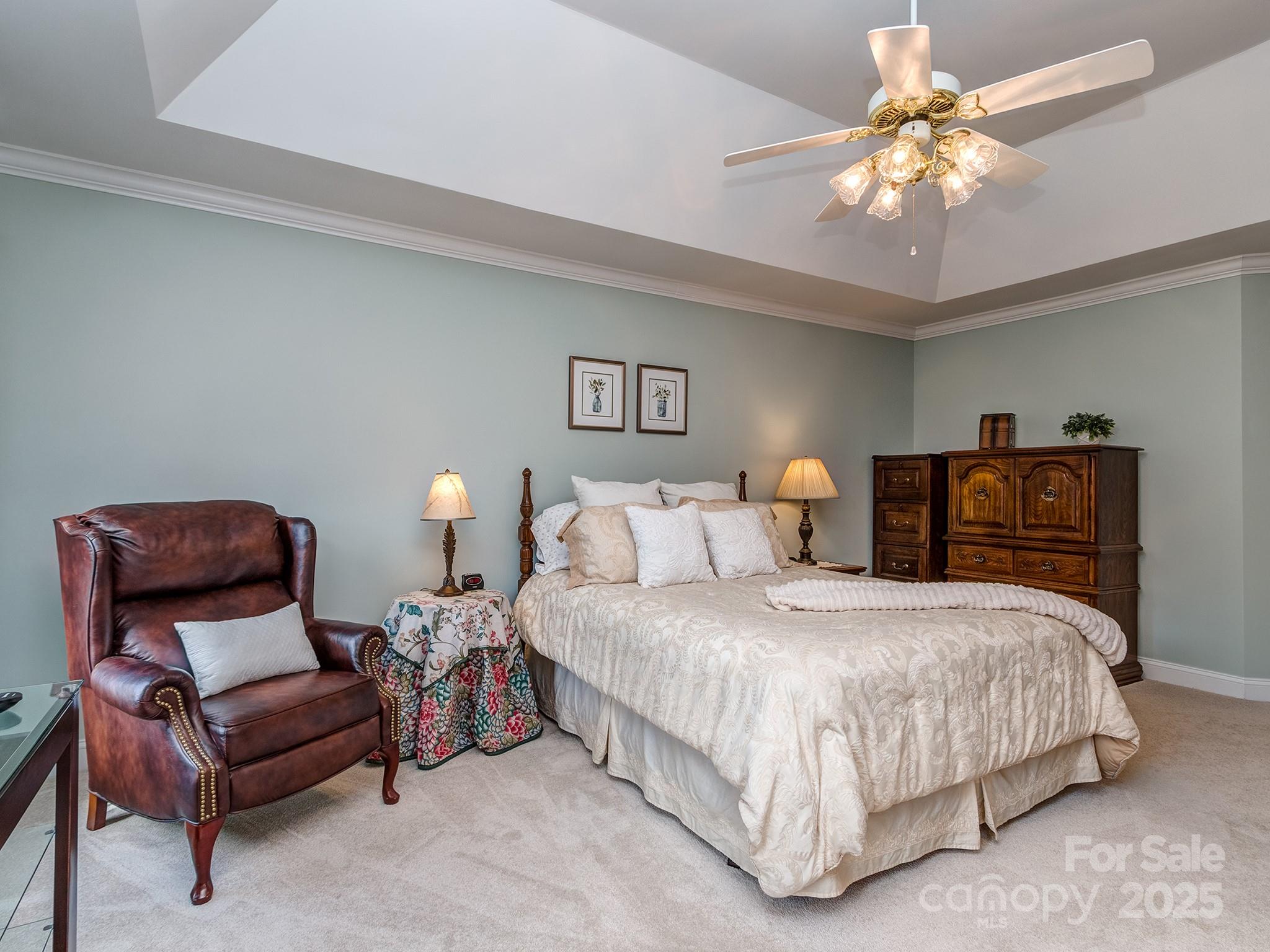 2004 Maynard Road Charlotte, NC 28270 - Photo 20 of 35 Gallery Image 20