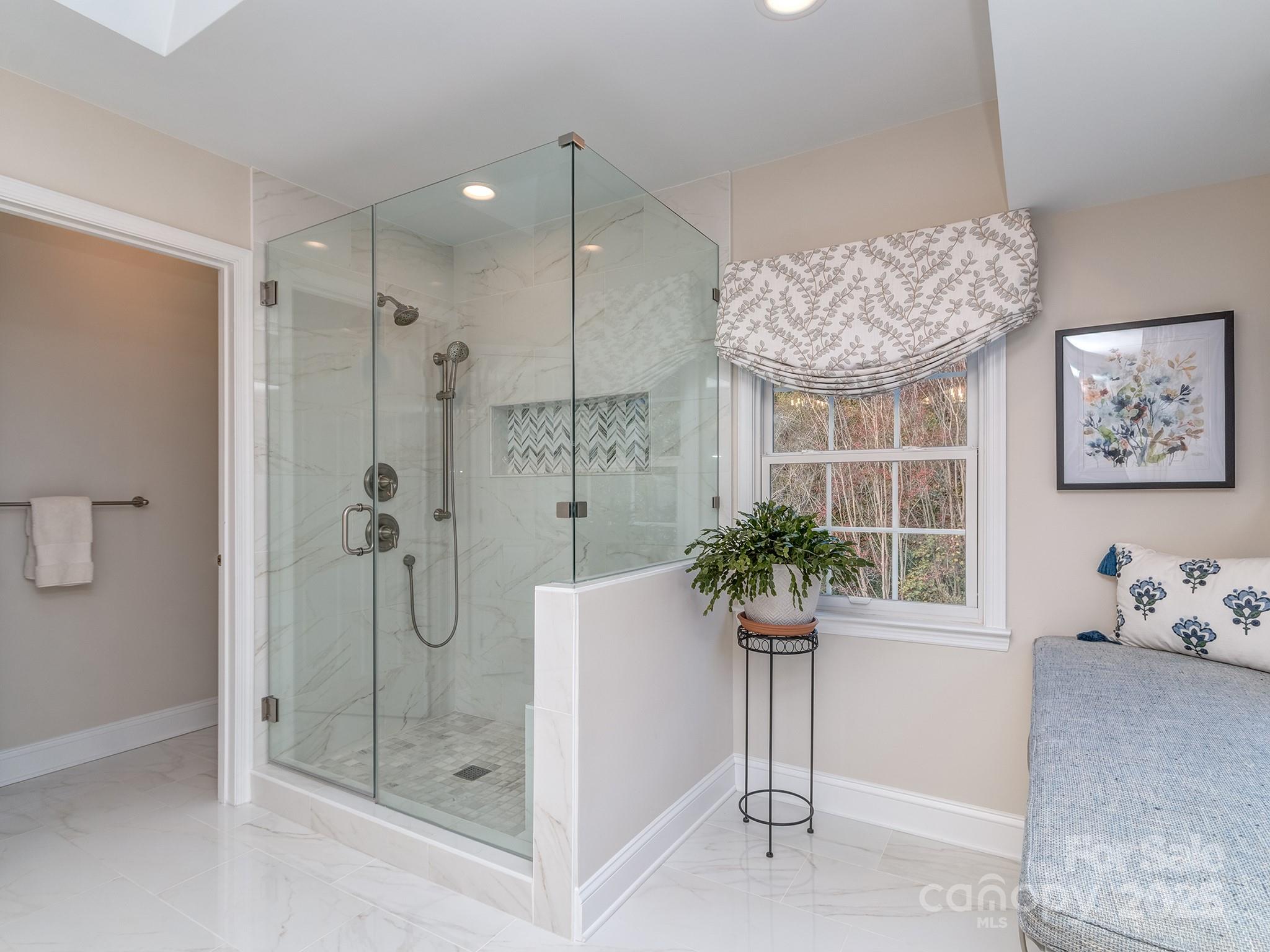 2004 Maynard Road Charlotte, NC 28270 - Photo 22 of 35 Gallery Image 22