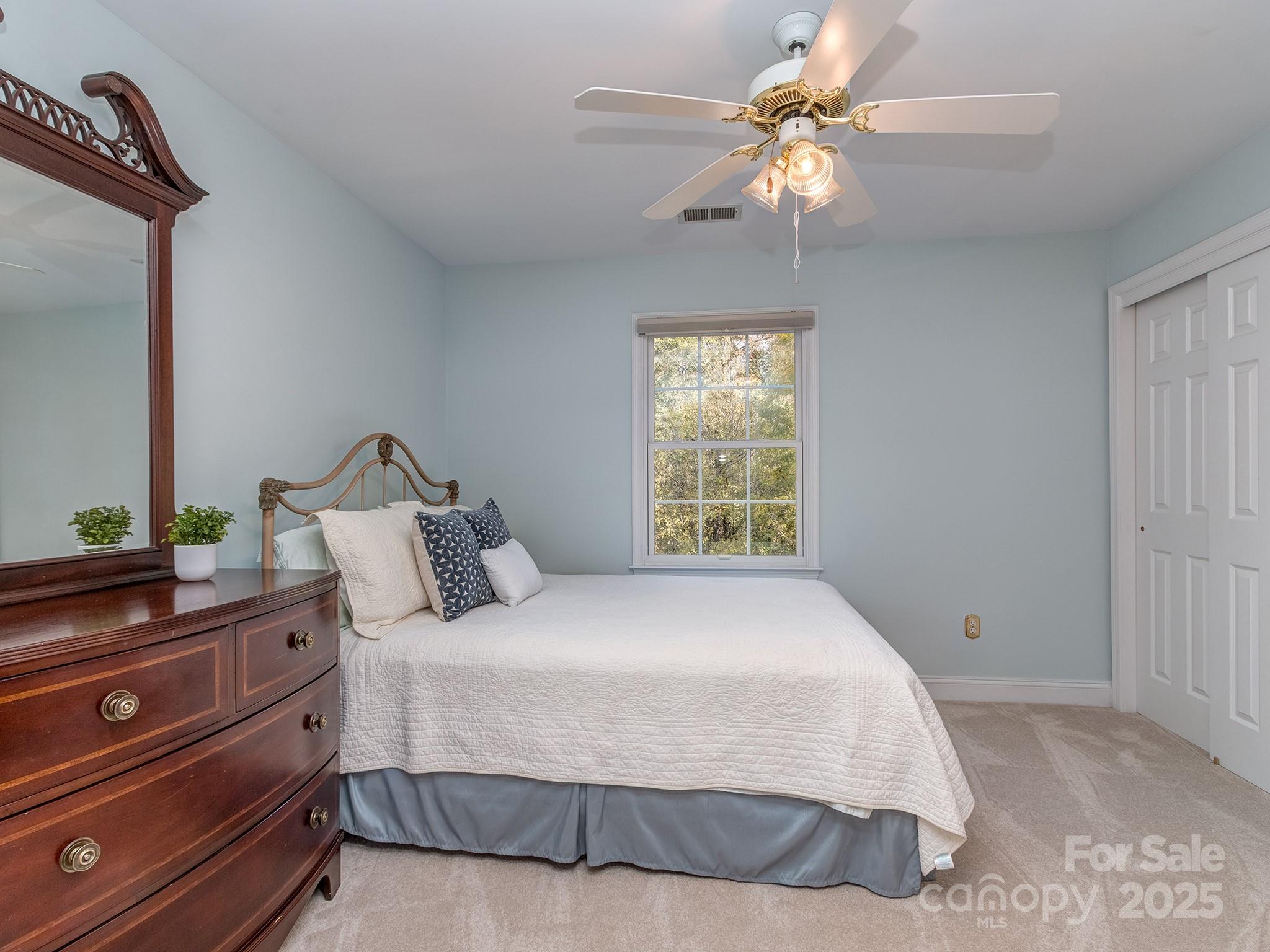 2004 Maynard Road Charlotte, NC 28270 - Photo 23 of 35 Gallery Image 23