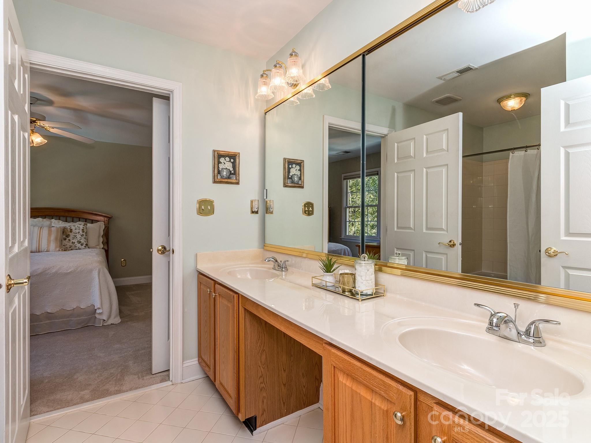 2004 Maynard Road Charlotte, NC 28270 - Photo 24 of 35 Gallery Image 24