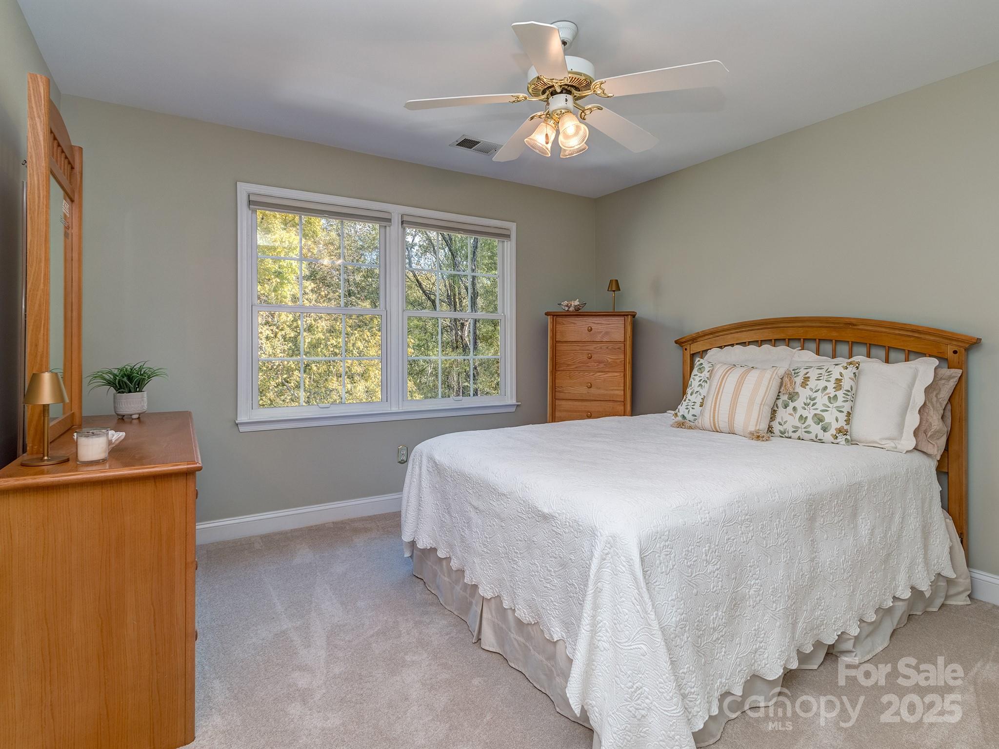2004 Maynard Road Charlotte, NC 28270 - Photo 25 of 35 Gallery Image 25