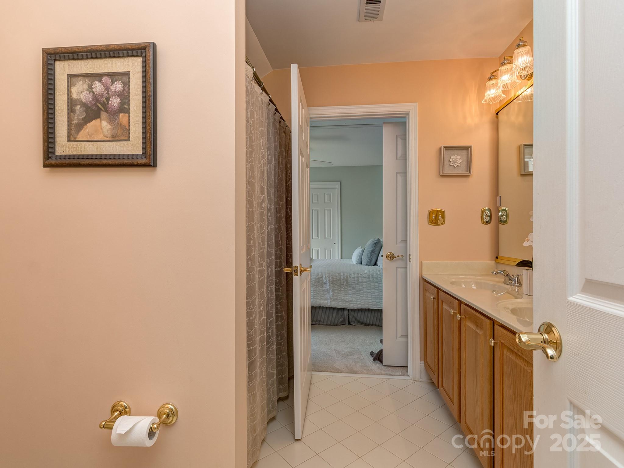 2004 Maynard Road Charlotte, NC 28270 - Photo 26 of 35 Gallery Image 26