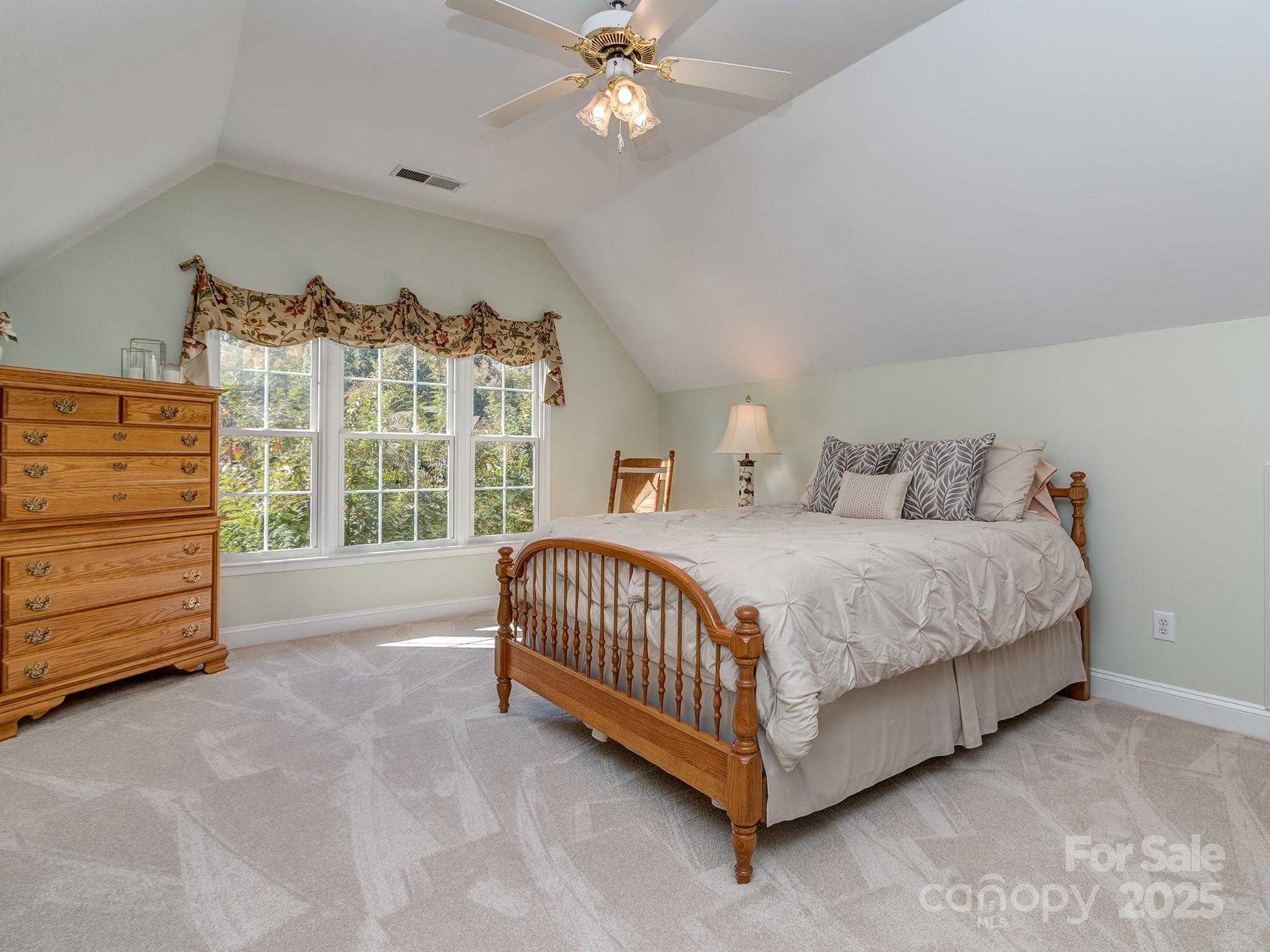 2004 Maynard Road Charlotte, NC 28270 - Photo 27 of 35 Gallery Image 27
