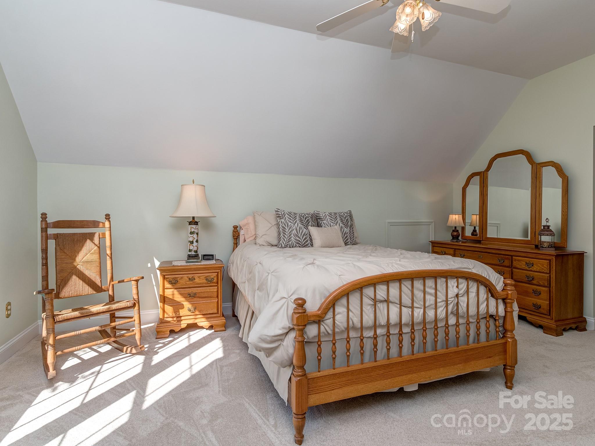 2004 Maynard Road Charlotte, NC 28270 - Photo 28 of 35 Gallery Image 28