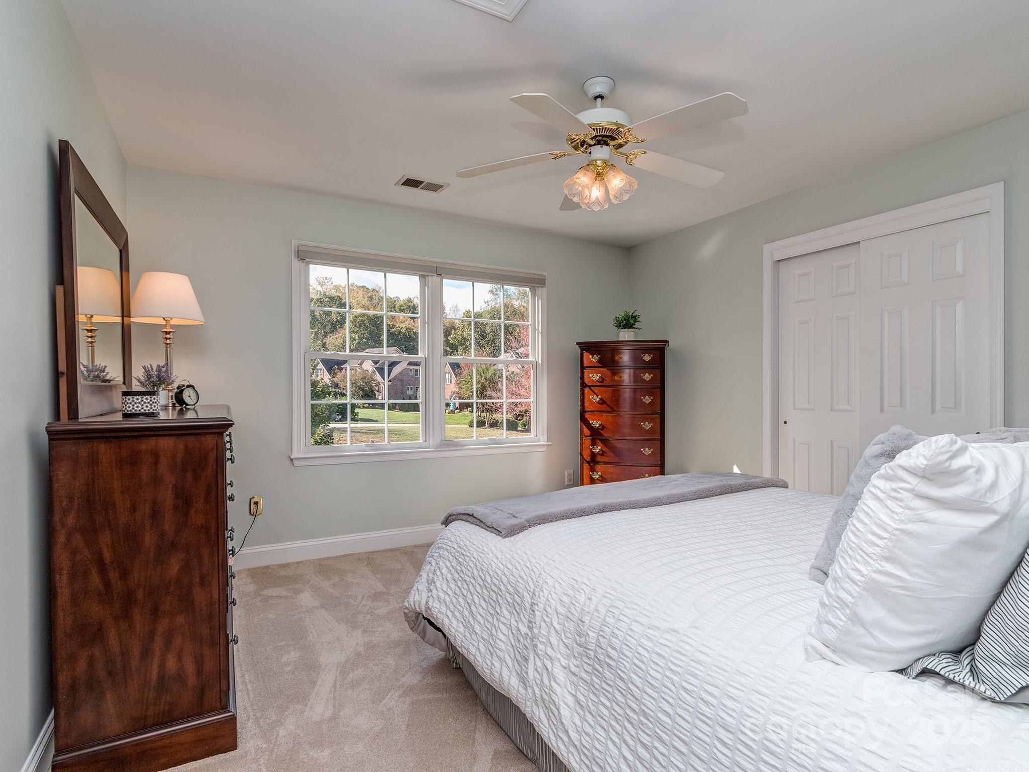 2004 Maynard Road Charlotte, NC 28270 - Photo 29 of 35 Gallery Image 29