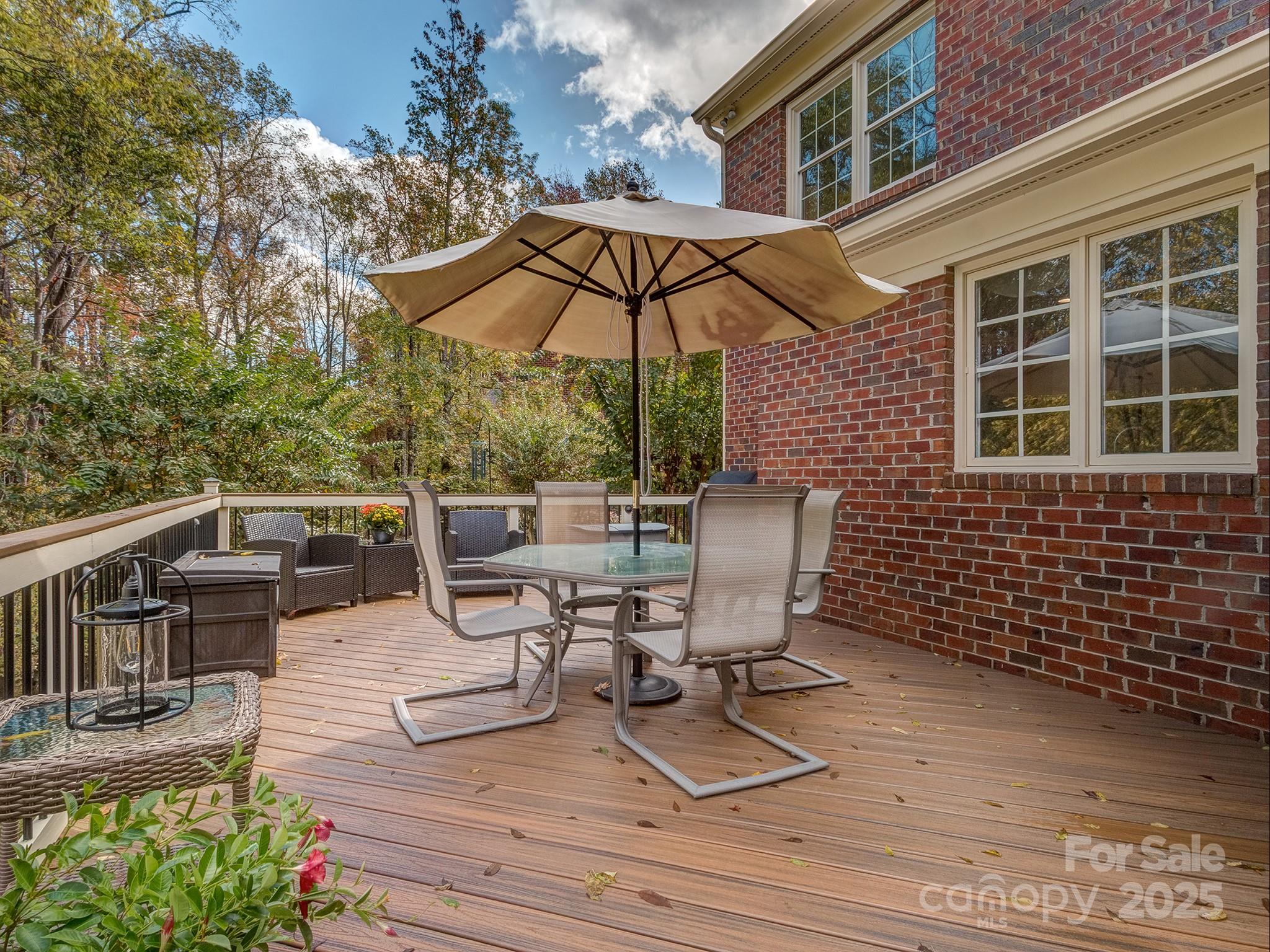2004 Maynard Road Charlotte, NC 28270 - Photo 32 of 35 Gallery Image 32