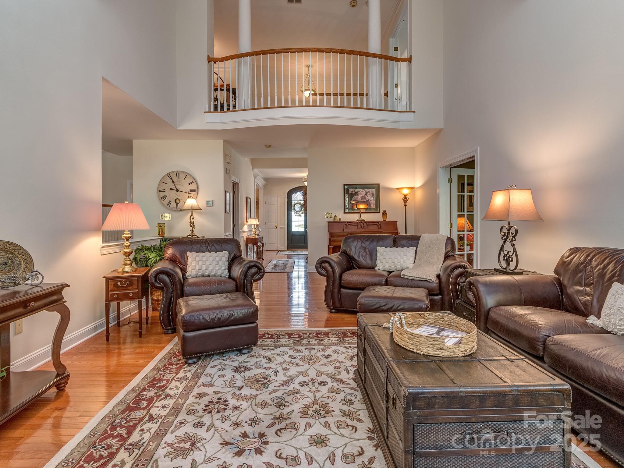 2004 Maynard Road Charlotte, NC 28270 - Photo 10 of 35 Gallery Image 10