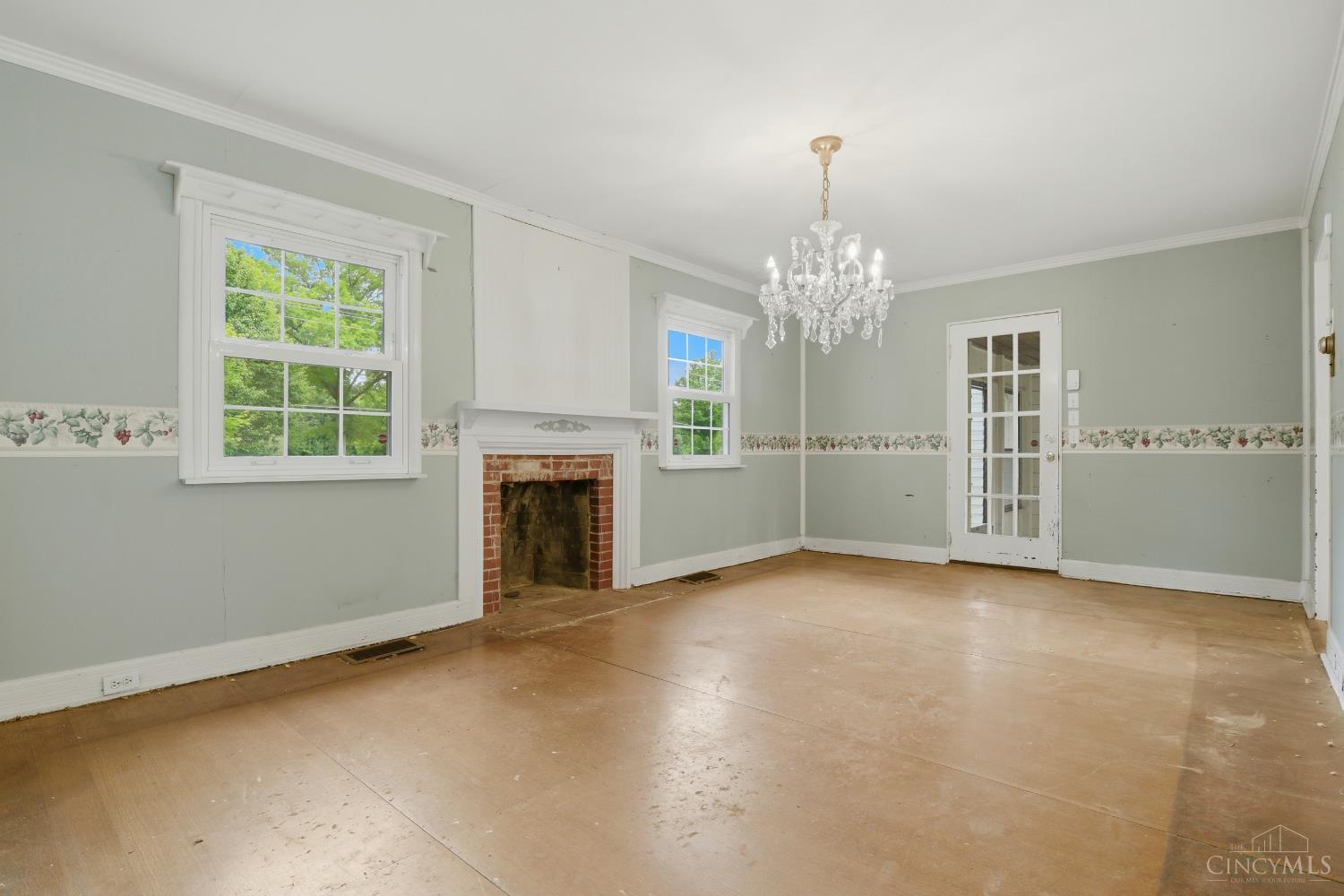 3731 Merwin 10 Mile Road Cincinnati, OH 45245 - Photo 22 of 49