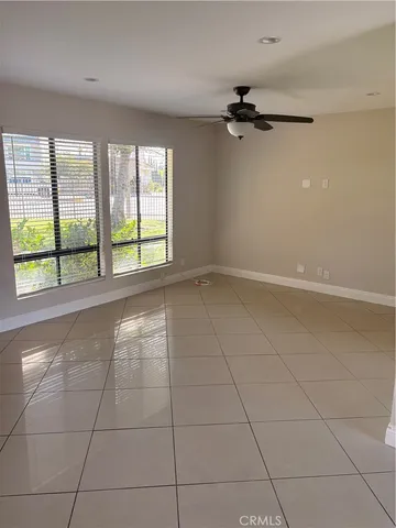 $3,800 | 2855 North Cottonwood Street, Unit 4, Orange, CA 92865