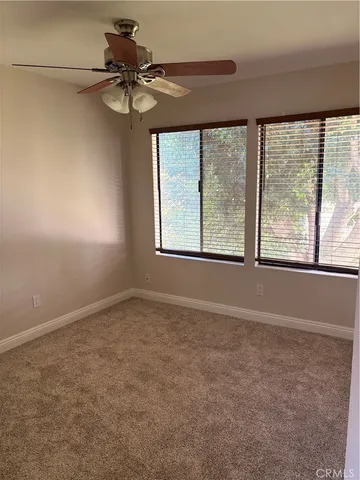 $3,800 | 2855 North Cottonwood Street, Unit 4, Orange, CA 92865