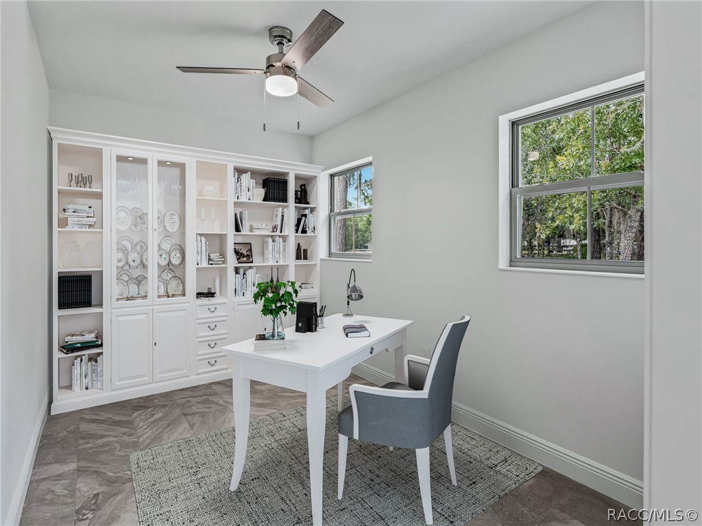 2248 East Newhaven Street Inverness, FL 34453 - Photo 11 of 58 Virtually Staged