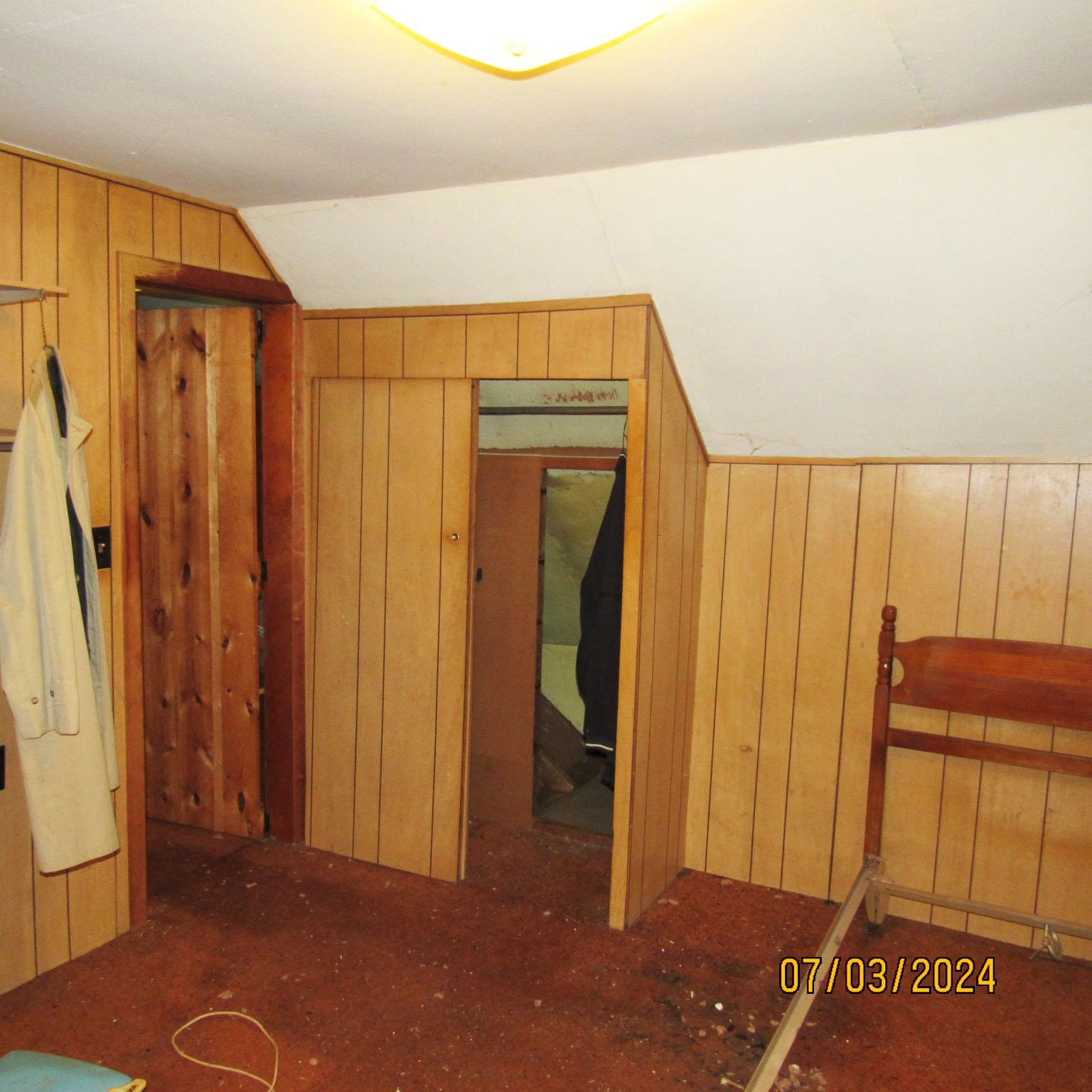 2807 Cth G Rhinelander, WI 54501 - Photo 27 of 40 Gallery Image 27