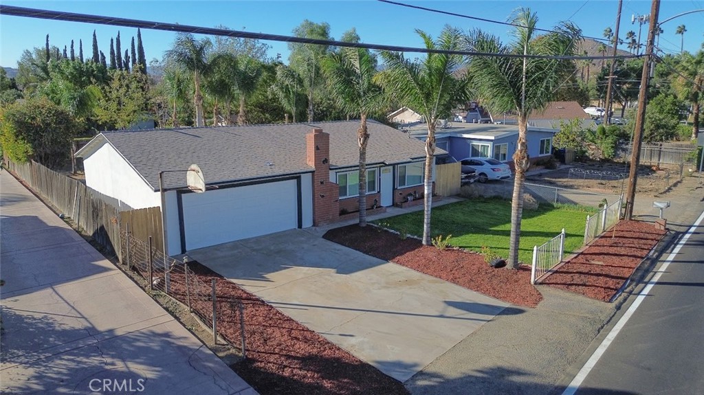 10760 Gramercy Place Riverside, CA 92505 - Photo 1 of 1 Gallery Image 1
