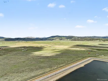 $150,000 | Vacant Land, Jefferson, CO 80456