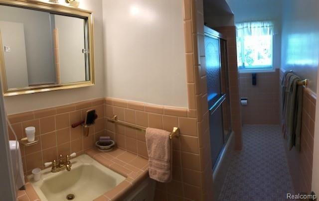 28229 Bayberry Road Farmington Hills, MI 48331 - Photo 28 of 45