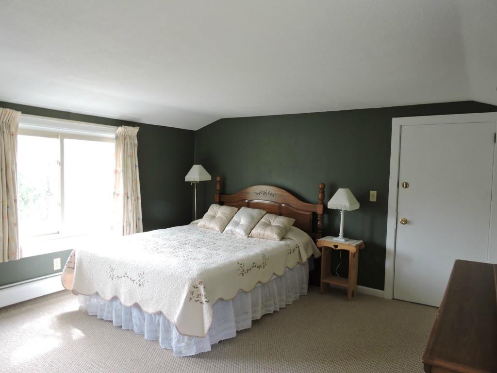 885 Chadbourne Road Standish, ME 04084 - Photo 21 of 35 Photo