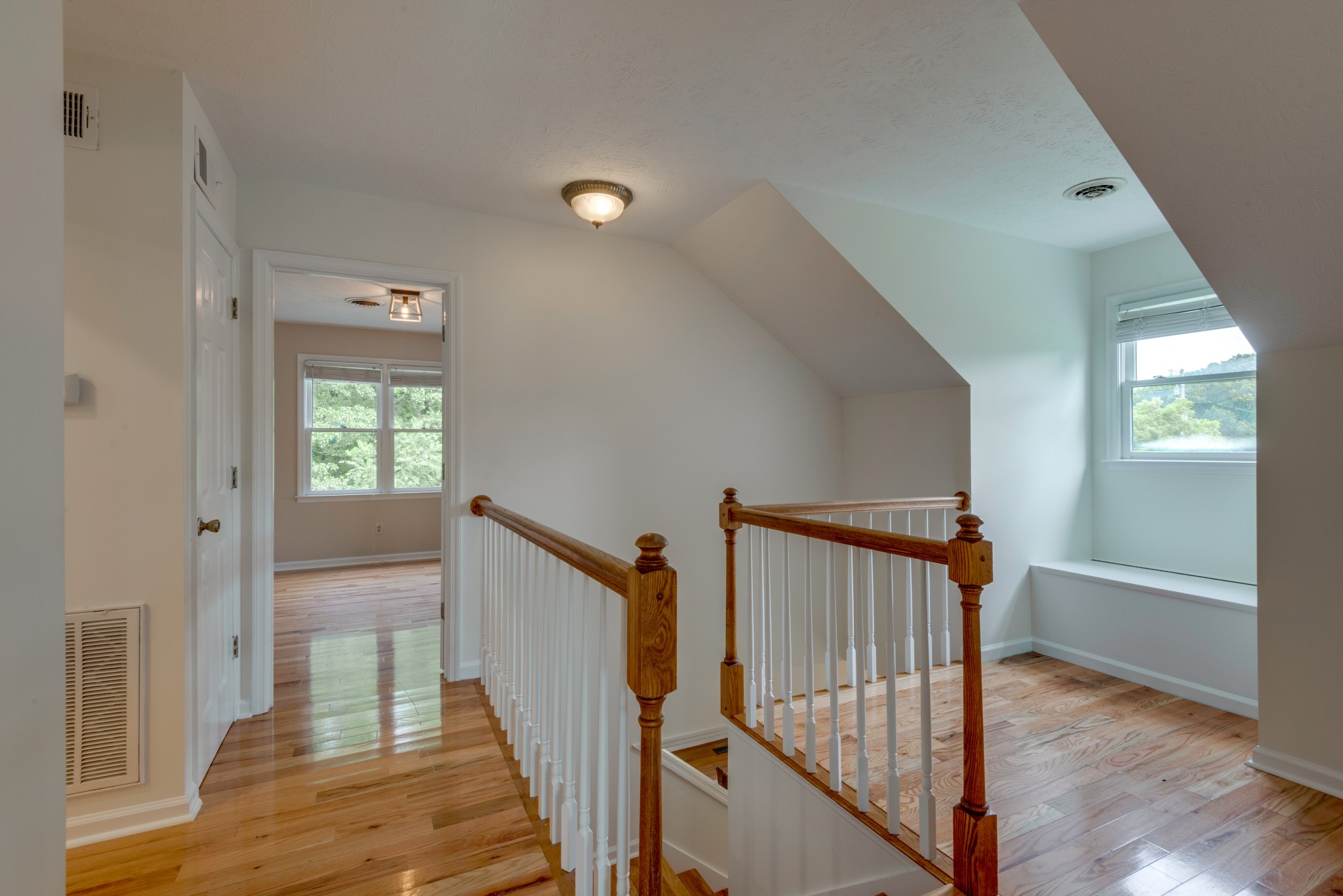 146 Howard Road White Bluff, TN 37187 - Photo 17 of 25