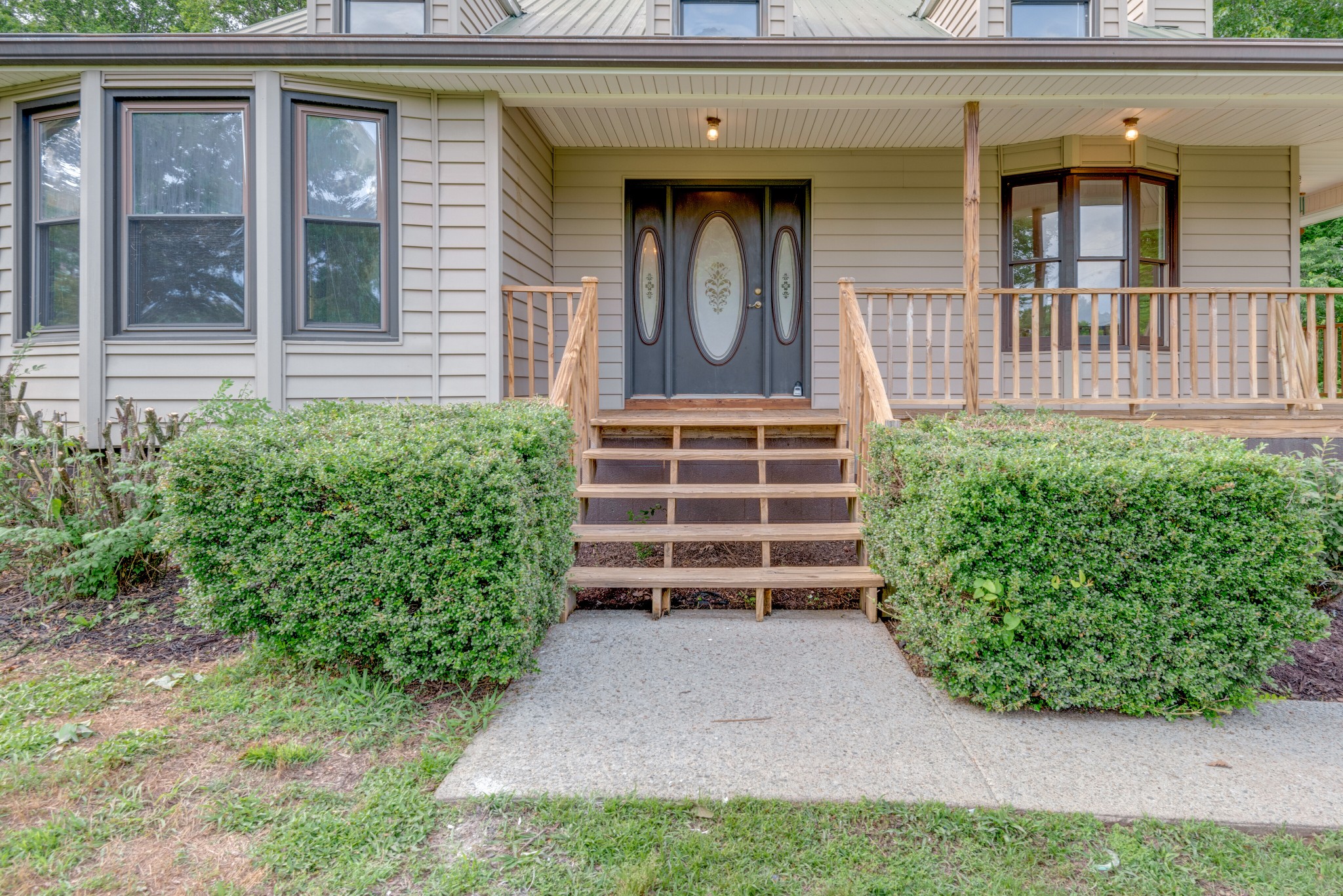 146 Howard Road White Bluff, TN 37187 - Photo 25 of 25
