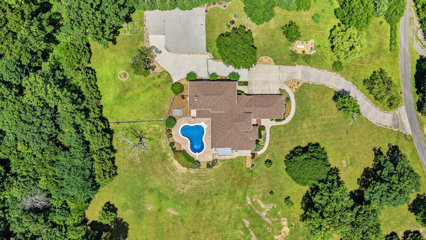 424 Hewgleys Road South Pittsburg, TN 37380 - Photo 52 of 53 134275629972724910_134275629940010715_42