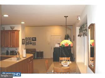 381 Coldstream Road Kimberton, PA 19460 - Photo 5 of 9 Kitchen