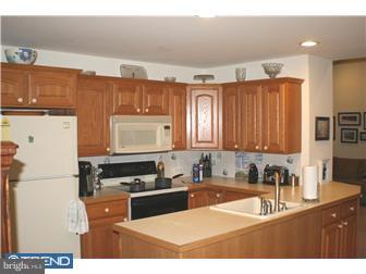 381 Coldstream Road Kimberton, PA 19460 - Photo 6 of 9 Kitchen