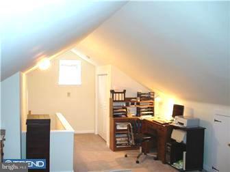 381 Coldstream Road Kimberton, PA 19460 - Photo 7 of 9 Bedroom - Main