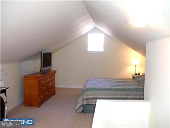 381 Coldstream Road Kimberton, PA 19460 - Photo 8 of 9 Bedroom - Main