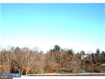 381 Coldstream Road Kimberton, PA 19460 - Photo 9 of 9 View