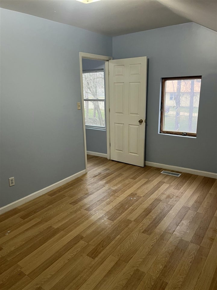 1250 Greenhouse Road Bangor, MI 49013 - Photo 14 of 17 Gallery Image 14