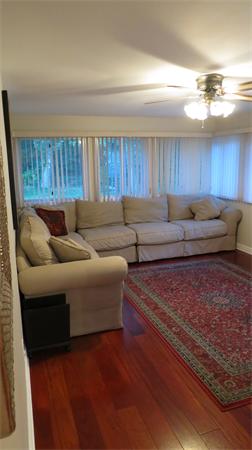 2 Sylvia Road Peabody, MA 01960 - Photo 11 of 23