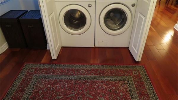 2 Sylvia Road Peabody, MA 01960 - Photo 12 of 23