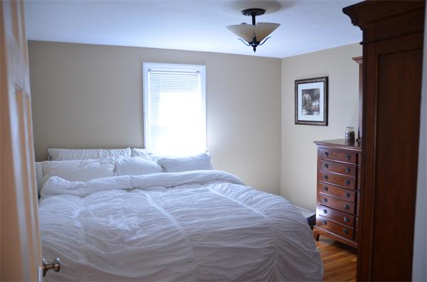 2 Sylvia Road Peabody, MA 01960 - Photo 13 of 23