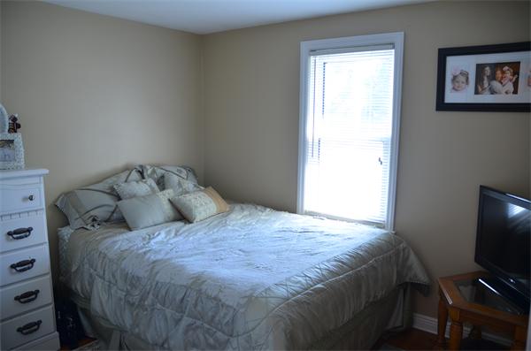2 Sylvia Road Peabody, MA 01960 - Photo 15 of 23