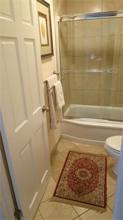 2 Sylvia Road Peabody, MA 01960 - Photo 18 of 23