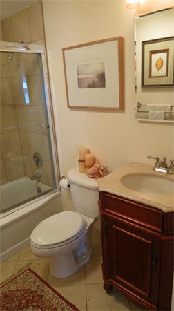 2 Sylvia Road Peabody, MA 01960 - Photo 19 of 23