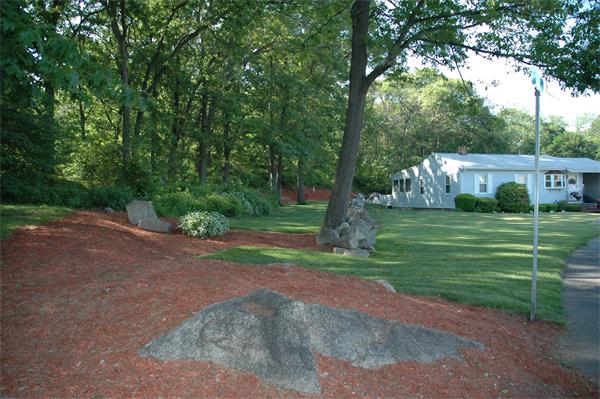 2 Sylvia Road Peabody, MA 01960 - Photo 2 of 23