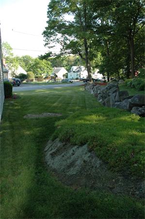 2 Sylvia Road Peabody, MA 01960 - Photo 21 of 23