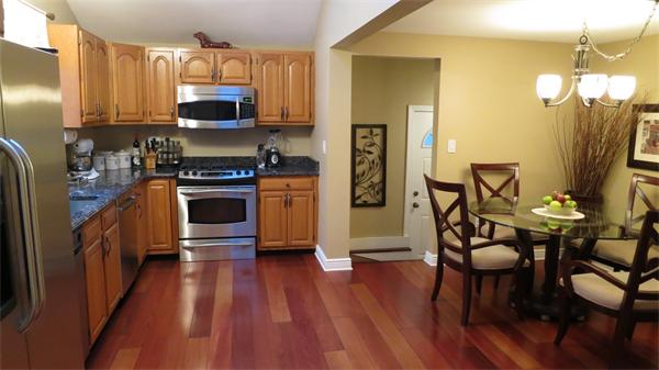 2 Sylvia Road Peabody, MA 01960 - Photo 4 of 23