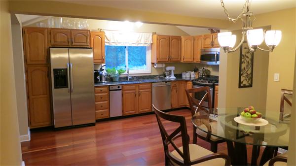 2 Sylvia Road Peabody, MA 01960 - Photo 5 of 23