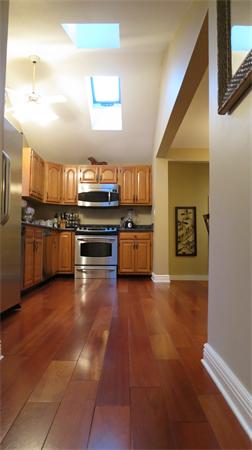 2 Sylvia Road Peabody, MA 01960 - Photo 6 of 23