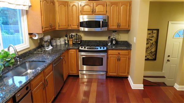 2 Sylvia Road Peabody, MA 01960 - Photo 7 of 23