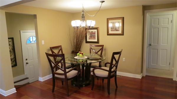 2 Sylvia Road Peabody, MA 01960 - Photo 8 of 23