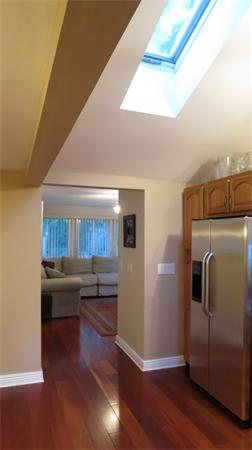 2 Sylvia Road Peabody, MA 01960 - Photo 9 of 23