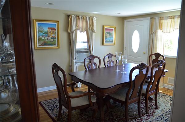 2 Sylvia Road Peabody, MA 01960 - Photo 10 of 23