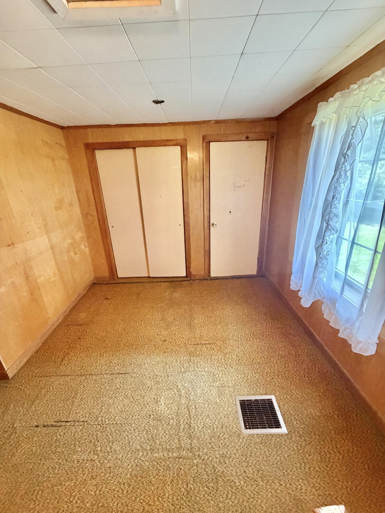 75 Jacob Road Fort Kent, ME 04743 - Photo 51 of 63 Bedroom 4
