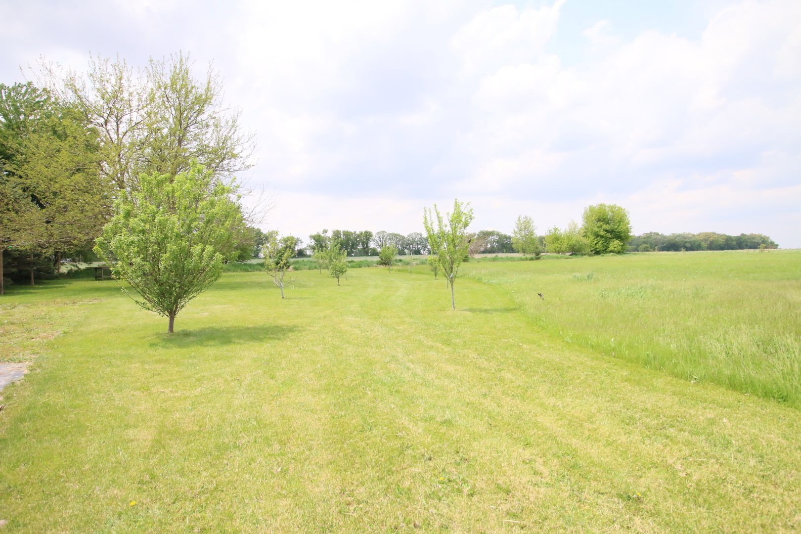 24308 Dunham Road Harvard, IL 60033 - Photo 34 of 35